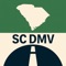 Gear up for your South Carolina DMV exam with S Carolina DMV Practice Test