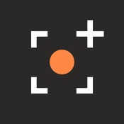 Buildots Capture