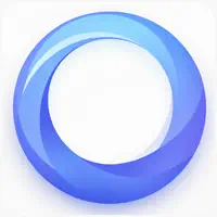 Cercora