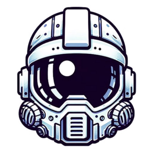 Space Spree icon
