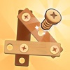 UnboltMe! icon