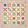 Quilter's App icon
