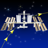 SpaceStationAR - Toriningen Co.,Ltd.