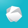 Throw Questions & Answers icon