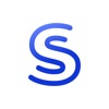 Sitenotes App icon