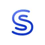 Sitenotes App