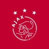 Ajax Official App icon