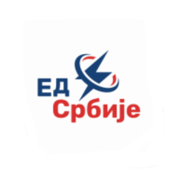 ED Srbije