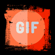 GIF Creator - Maker