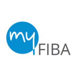 myFIBA