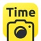 Timemark Camera(Time camara/Timestamp Camera) is free to add timestamp and GPS map to photos and videos