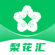 梨花汇