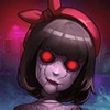 Madhouse13 - Room Escape Game icon