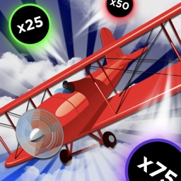 AviatorSkyExplorer