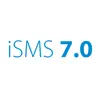 iSMS 7.0 delete, cancel