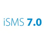 ISMS 7.0 App Positive Reviews