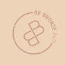 Get Be Bronze 24/7 for iOS, iPhone, iPad Aso Report