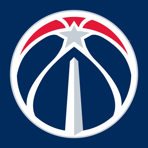 Washington Wizards