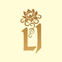 Laxmi Jewellery Chennai P Ltd logo