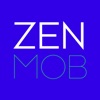 Zenmob icon