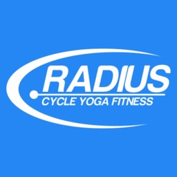 Radius Fitness Mesa