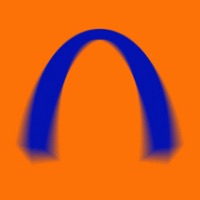 FILA - доставка роллов