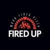 Fired Up icon