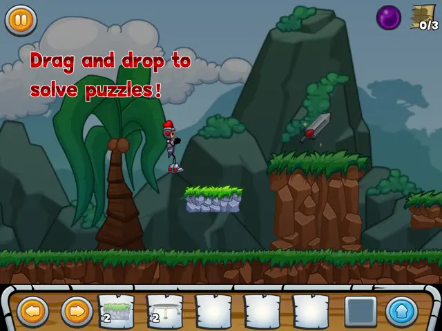 screenshot 0