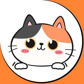 Meow Meow Timer