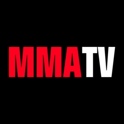 MMA TV