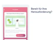 neuronation - brain training ipad bildschirmfoto 2