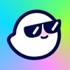Bunch: Live Chat & Video icon