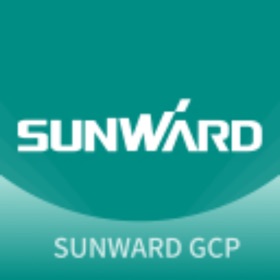 螢幕擷取畫面 (8) Sunward Home