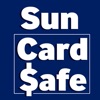 Sun CardSafe icon