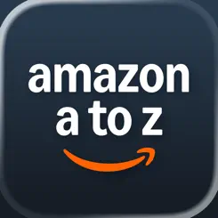 Amazon A to Z Customer Service