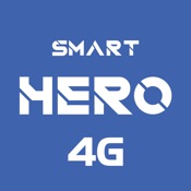 SmartHero4G