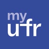 myUFR - Universität Freiburg icon