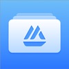TheoryBoat - Boat & PWC Course - iPadアプリ
