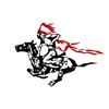 Blackfeet Transit icon