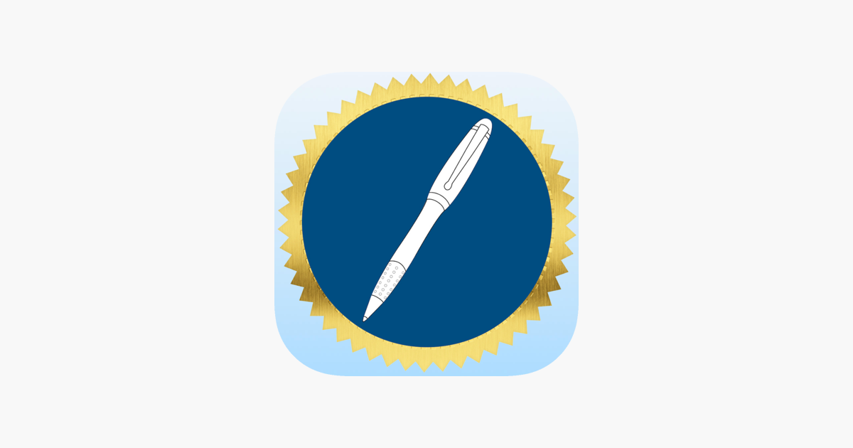 ‎LSS Notary Marketing Software on the App Store