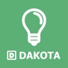 NEC Electrical Exam by Dakota icon