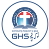 Gospel Hymns and Songs GHS - Michael Ngene
