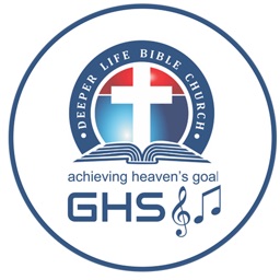 Gospel Hymns and Songs GHS