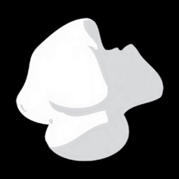Aficine