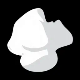 Aficine app icon