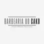 Barbearia do Cako