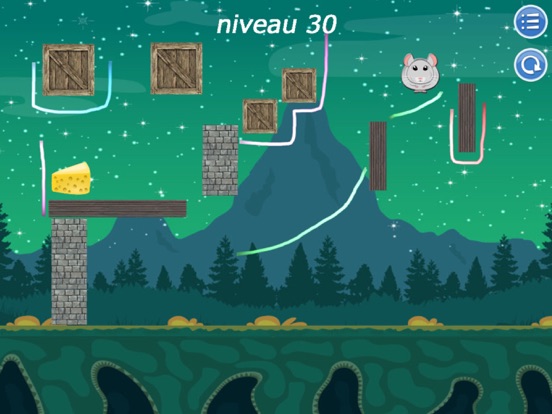 Screenshot #5 pour Souris de génie