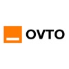 OVTO icon