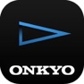 Get Onkyo HF Player - Hi-Res Music for iOS, iPhone, iPad Aso Report