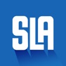 Get SLA for iOS, iPhone, iPad Aso Report